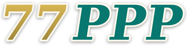77ppp